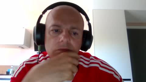 Snapshot of whiteeaglesrb chatting on June 2026 11:01:01 AM whiteeaglesrb online show from June 2026 11:01:01 AM