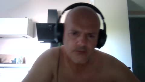 Snapshot of whiteeaglesrb chatting on July 2026 03:04:01 PM whiteeaglesrb online show from July 2026 03:04:01 PM
