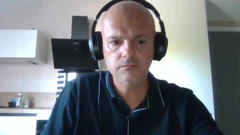 Snapshot of whiteeaglesrb chatting on July 2026 03:04:02 PM whiteeaglesrb online show from July 2026 03:04:02 PM