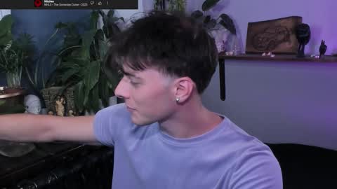 Snapshot of whiteegrimm chatting on September 2025 07:36:01 PM Gus online show from September 2025 07:36:01 PM