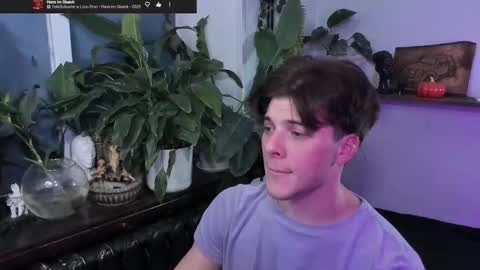 Snapshot of whiteegrimm chatting on October 2025 08:54:02 PM Gus online show from October 2025 08:54:02 PM