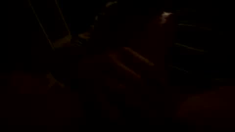 whitehammer453 online show from October 2025 04:23:02 AM