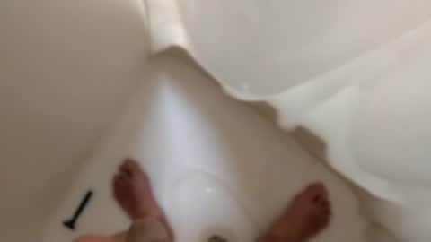 whitelava_4u online show from June 2026 05:53:02 AM