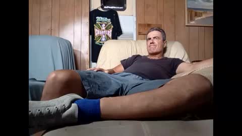 whitelion67 online show from October 2025 06:36:01 PM