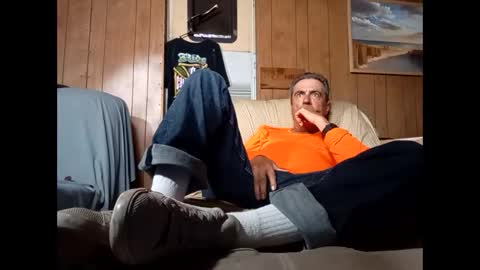 whitelion67 online show from October 2025 06:42:01 PM