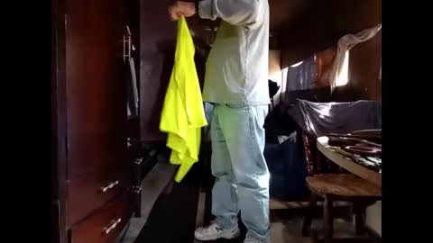 whitelion67 online show from February 2026 03:27:02 PM