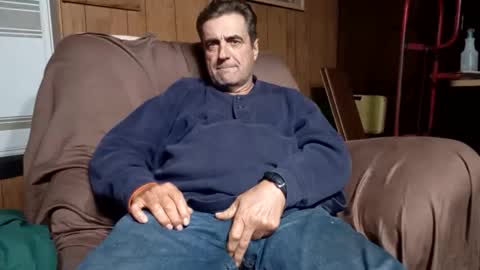 whitelion67 online show from February 2026 06:11:02 AM