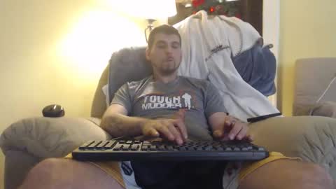 whitemeat321 online show from June 2026 02:23:01 PM