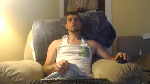whitemeat321 online show from July 2026 01:37:02 PM