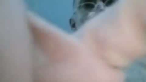 Snapshot of whitemike4 chatting on July 2026 10:08:02 AM whitemike4 online show from July 2026 10:08:02 AM