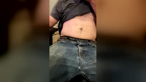 whitenikez online show from April 2026 03:09:02 AM