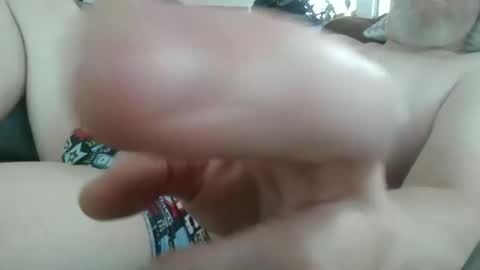 Snapshot of whitepantieman chatting on December 2024 10:31:01 PM whitepantieman online show from December 2024 10:31:01 PM