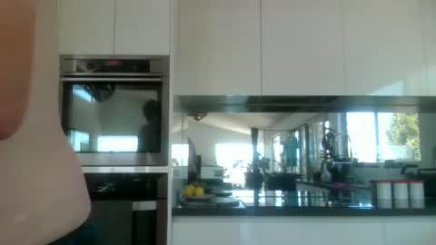 Snapshot of whitepantieman chatting on January 2025 01:36:02 AM whitepantieman online show from January 2025 01:36:02 AM