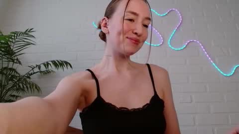 You wont find me here on Saturdays and Sundays  online show from March 2026 02:09:02 PM