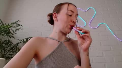 You wont find me here on Saturdays and Sundays  online show from March 2026 02:11:02 PM