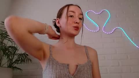 You wont find me here on Saturdays and Sundays  online show from April 2026 11:59:02 AM