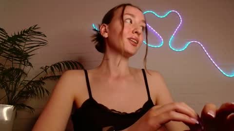 You wont find me here on Saturdays and Sundays  online show from April 2026 06:10:01 PM