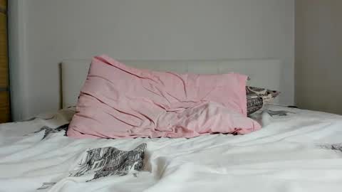 Ari online show from December 2024 08:55:01 AM