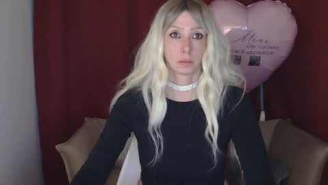 Snapshot of whitequeen888 chatting on January 2025 08:39:01 PM White Queen online show from January 2025 08:39:01 PM