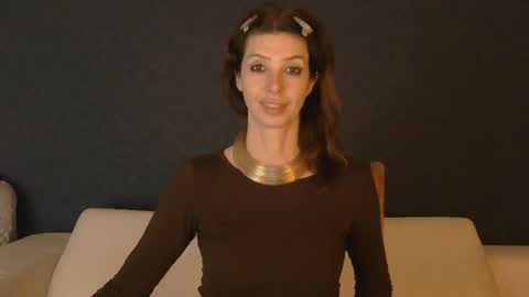 Snapshot of whitequeen888 chatting on September 2025 06:51:01 PM White Queen online show from September 2025 06:51:01 PM