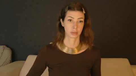 Snapshot of whitequeen888 chatting on September 2025 05:31:01 AM White Queen online show from September 2025 05:31:01 AM