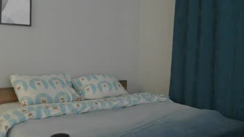 White Queen online show from June 2026 01:29:02 AM