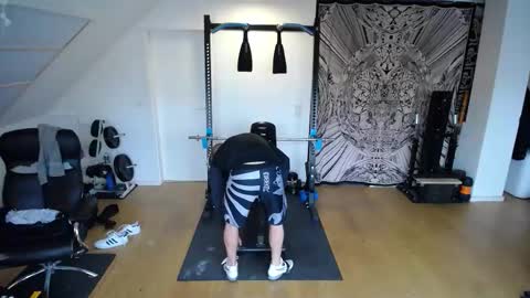 whiterabbit_86 online show from October 2025 11:44:02 AM