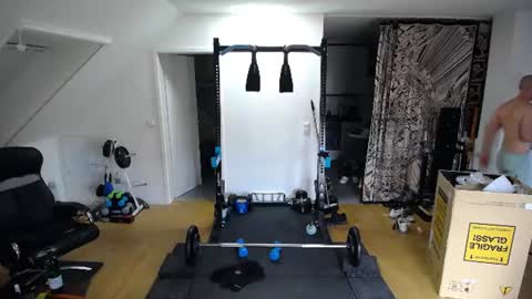 whiterabbit_86 online show from July 2026 12:15:01 PM