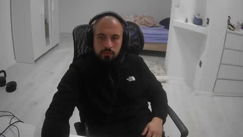 Snapshot of whiterock2000 chatting on November 2025 07:10:01 PM whiterock2000 online show from November 2025 07:10:01 PM