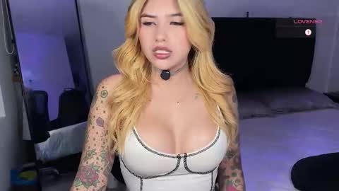 EMMA online show from September 2025 02:48:02 AM