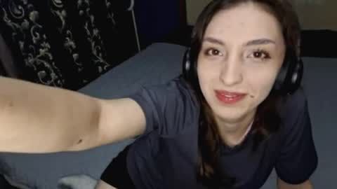 Cindy online show from April 2026 04:13:02 PM