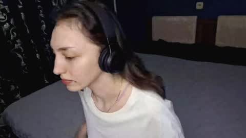 Cindy online show from May 2026 05:08:01 PM