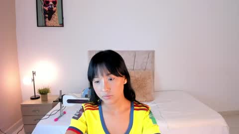whitney online show from June 2026 07:48:01 PM