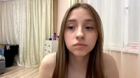 Vicky online show from April 2026 06:32:02 PM