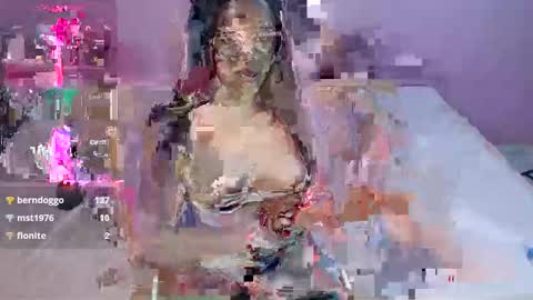 Snapshot of whitneyfantastic chatting on December 2024 05:59:02 AM whitneyfantastic online show from December 2024 05:59:02 AM