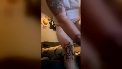 Snapshot of whitneynova420 chatting on March 2026 09:10:01 PM whitneynova420 online show from March 2026 09:10:01 PM