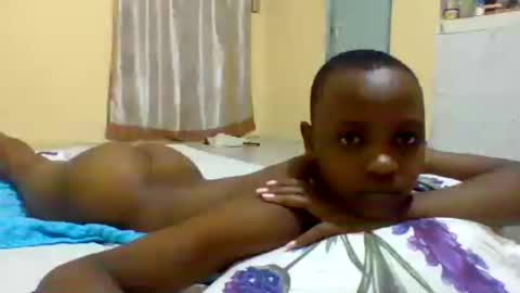Snapshot of whitneyrose254 chatting on July 2026 08:01:01 PM whitney online show from July 2026 08:01:01 PM