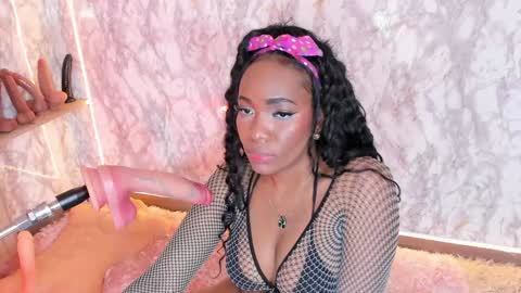 whitneyyfox online show from January 2025 08:24:01 AM