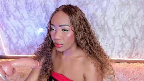 whitneyyfox online show from March 2025 10:48:02 PM