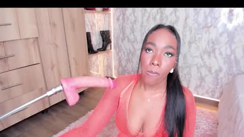 Snapshot of whitneyyfox chatting on March 2026 12:05:02 AM whitneyyfox online show from March 2026 12:05:02 AM