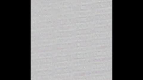 Wh1t  Ky online show from November 2025 03:51:01 PM