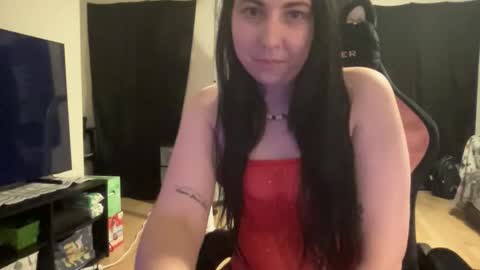 Wh1t  Ky online show from April 2026 12:52:02 AM