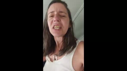 Miss Dior online show from December 2025 04:27:01 PM