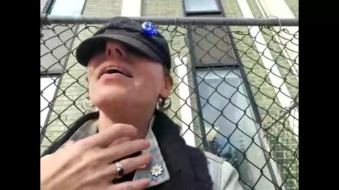 Miss Dior online show from December 2025 05:30:01 PM