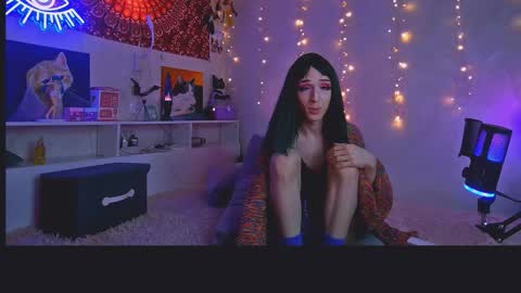 Alexa online show from November 2025 06:40:02 PM