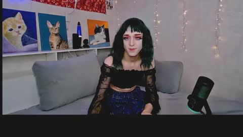 Alexa online show from November 2025 12:05:02 PM