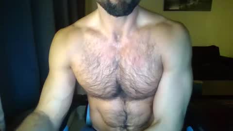 Snapshot of whoathatsrad chatting on December 2024 02:53:02 AM AC Flex online show from December 2024 02:53:02 AM