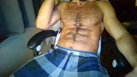 Snapshot of whoathatsrad chatting on December 2024 03:37:02 AM AC Flex online show from December 2024 03:37:02 AM