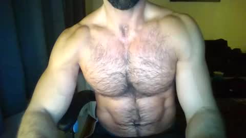 Snapshot of whoathatsrad chatting on December 2024 01:51:01 AM AC Flex online show from December 2024 01:51:01 AM