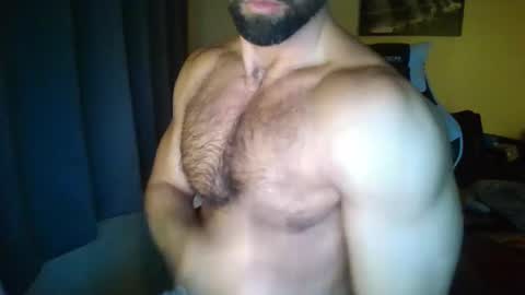 Snapshot of whoathatsrad chatting on December 2024 04:45:02 AM AC Flex online show from December 2024 04:45:02 AM
